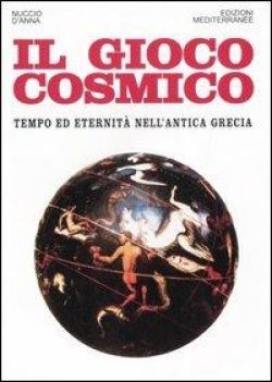 LibreriaRotondiGiocoCosmico