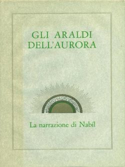 LibreriaRotondiGliAraldiAurora