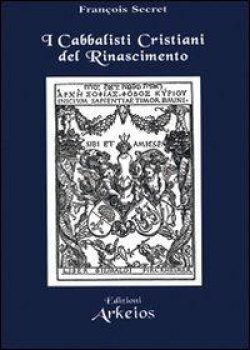 LibreriaRotondiICabbalistiCristiani