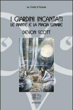 LibreriaRotondiIGiardiniIncantati