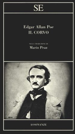 LibreriaRotondiIlCorvo