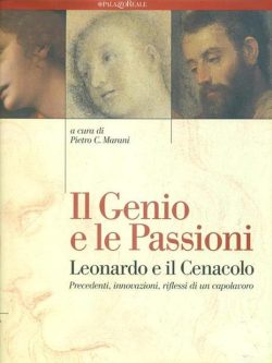 LibreriaRotondiIlGenioELePassioni