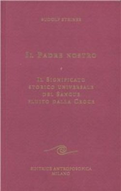 LibreriaRotondiIlPadreNostroESignificatoStorico