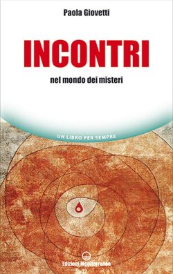 LibreriaRotondiIncontriNelMondoDeiMisteri