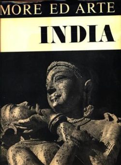 LibreriaRotondiIndiaAmoreEdArte