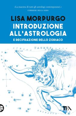 LibreriaRotondiIntroduzioneAstrologiaEDecifrazione