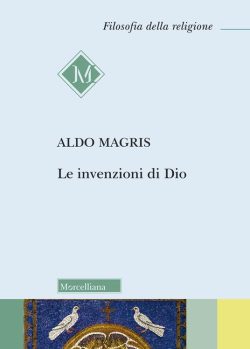LibreriaRotondiInvenzioniDiDio