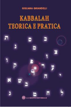 LibreriaRotondiKabbalahTeoricaEPratica