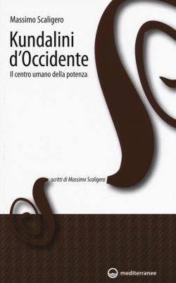 LibreriaRotondiKundaliniOccidente