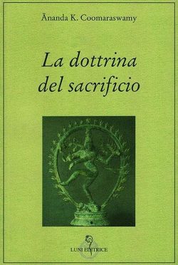 LibreriaRotondiLaDottrinaDelSacrificio