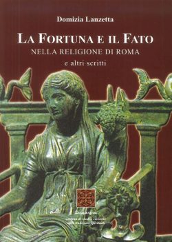 LibreriaRotondiLaFortunaEIlfato