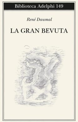 LibreriaRotondiLaGranBevuta