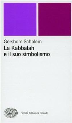 LibreriaRotondiLaKabbalahEIlSuoSimbolismo