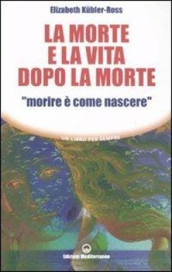 LibreriaRotondiLaMorteELaVitaDopo