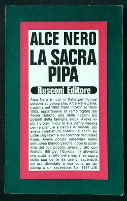 LibreriaRotondiLaSacraPipa