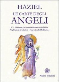 LibreriaRotondiLeCarteDegliAngeli