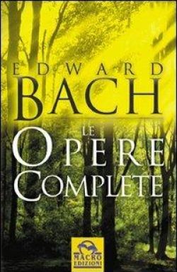LibreriaRotondiLeOpereComplete
