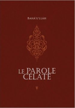 LibreriaRotondiLeParoleCelate