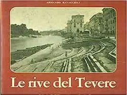 LibreriaRotondiLeRiveDelTevere