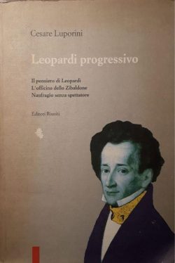 LibreriaRotondiLeopardiProgressivo