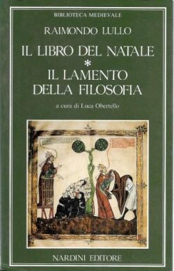 LibreriaRotondiLibroDelNatale