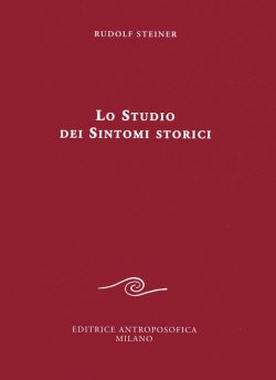 LibreriaRotondiLoStudioDeiSintomiStorici