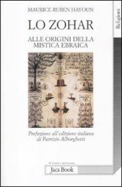 LibreriaRotondiLoZohar