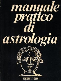 LibreriaRotondiManualePraticoAstrologia