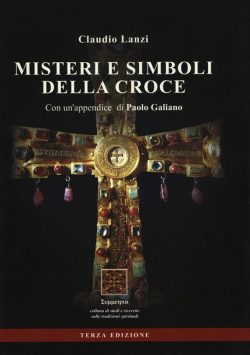 LibreriaRotondiMisteriSimboliCroce