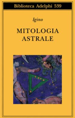LibreriaRotondiMitologiaAstrale