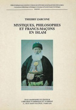 LibreriaRotondiMystiquesPhilosophes