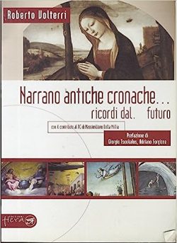 LibreriaRotondiNarranoAnticheCronache
