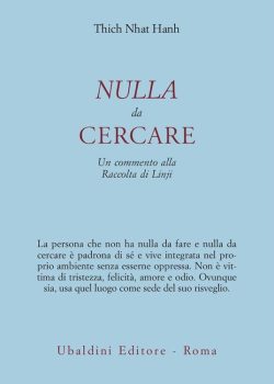 LibreriaRotondiNullaDaCercare