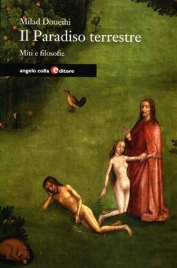 LibreriaRotondiParadisoTerrestre