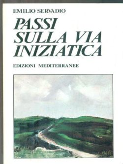LibreriaRotondiPassiSullaViaIniziatica