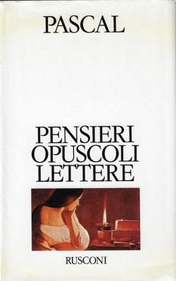 LibreriaRotondiPensieriOpuscoliLettere