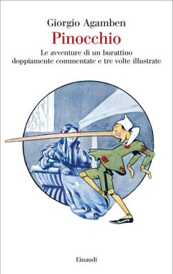 LibreriaRotondiPinocchioAvventure