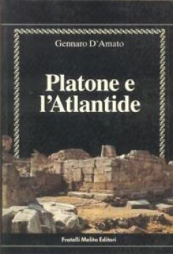 LibreriaRotondiPlatoneAtlantide