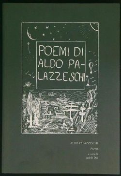 LibreriaRotondiPoemiPalazzeschi