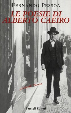 LibreriaRotondiPoesieAlbertoCaeiro