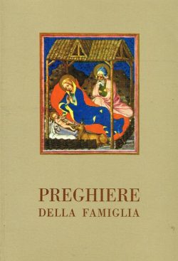 LibreriaRotondiPreghierePerLaFamiglia