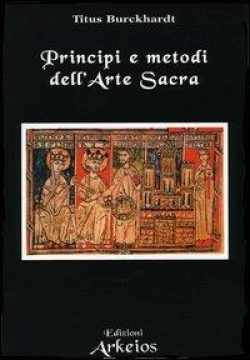 LibreriaRotondiPrincipiEMetodiDellArteSacra