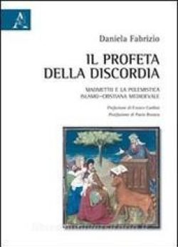 LibreriaRotondiProfetaDiscordia