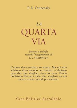 LibreriaRotondiQuartaVia