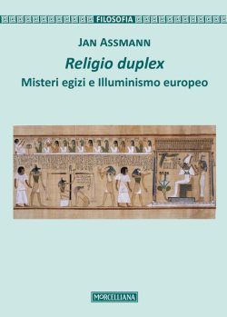 LibreriaRotondiReligioDuplex
