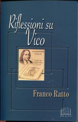 LibreriaRotondiRiflessioniSuVico