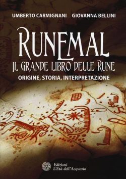 LibreriaRotondiRunemal