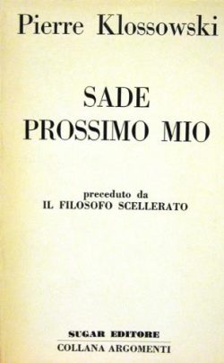 LibreriaRotondiSadeProssimoMio70