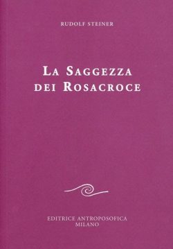 LibreriaRotondiSaggezzaRosacroce