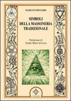 LibreriaRotondiSimboliMassoneriaTradizionale